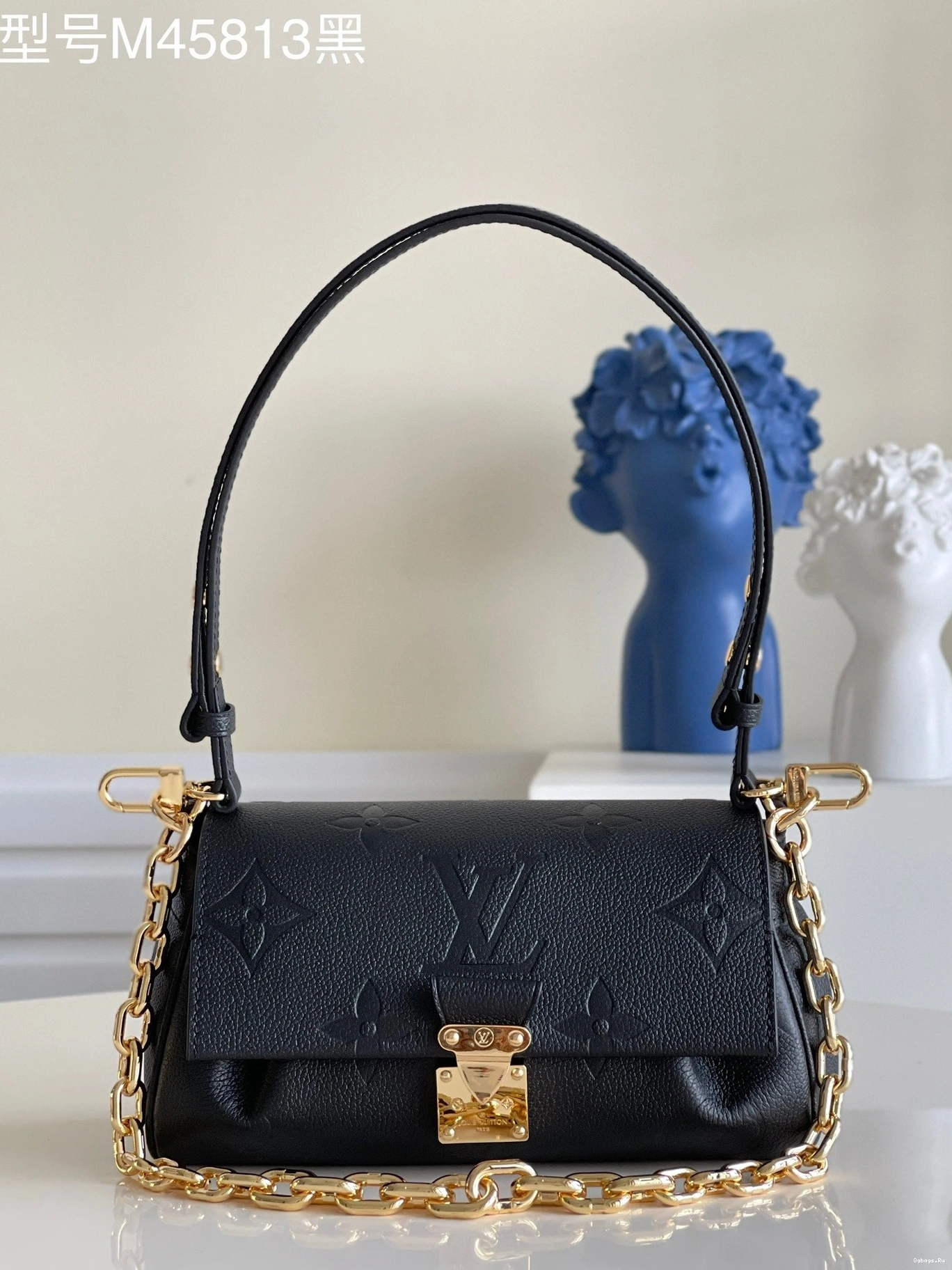 LOUIS FAVORITE VUITTON 0110